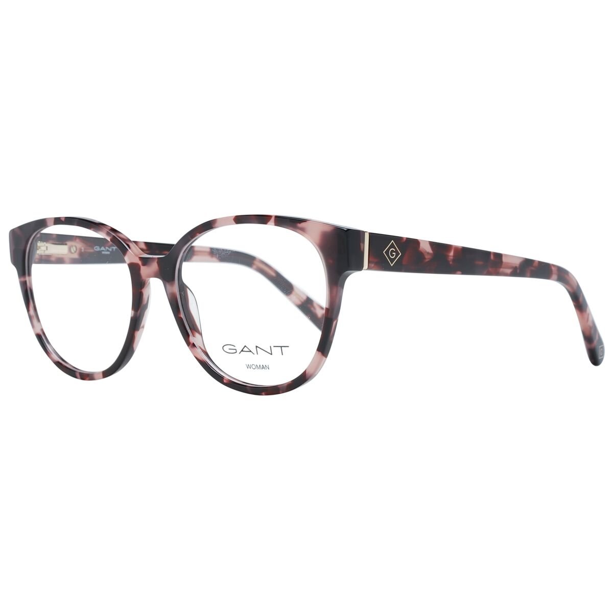 Briller Gant GA4131 53056