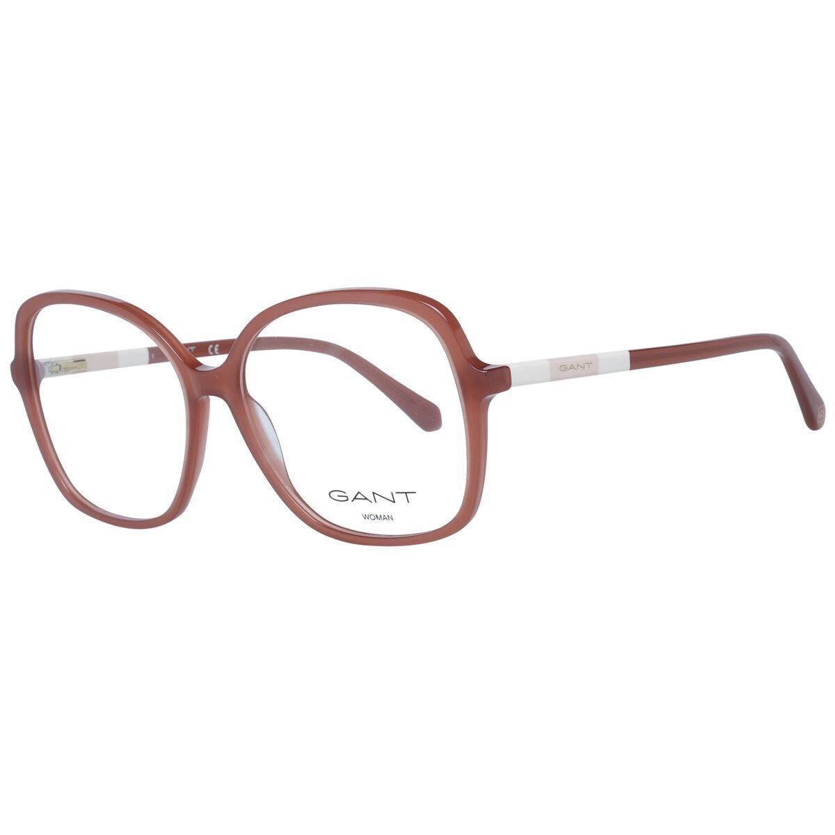 Briller Gant GA4134 59045