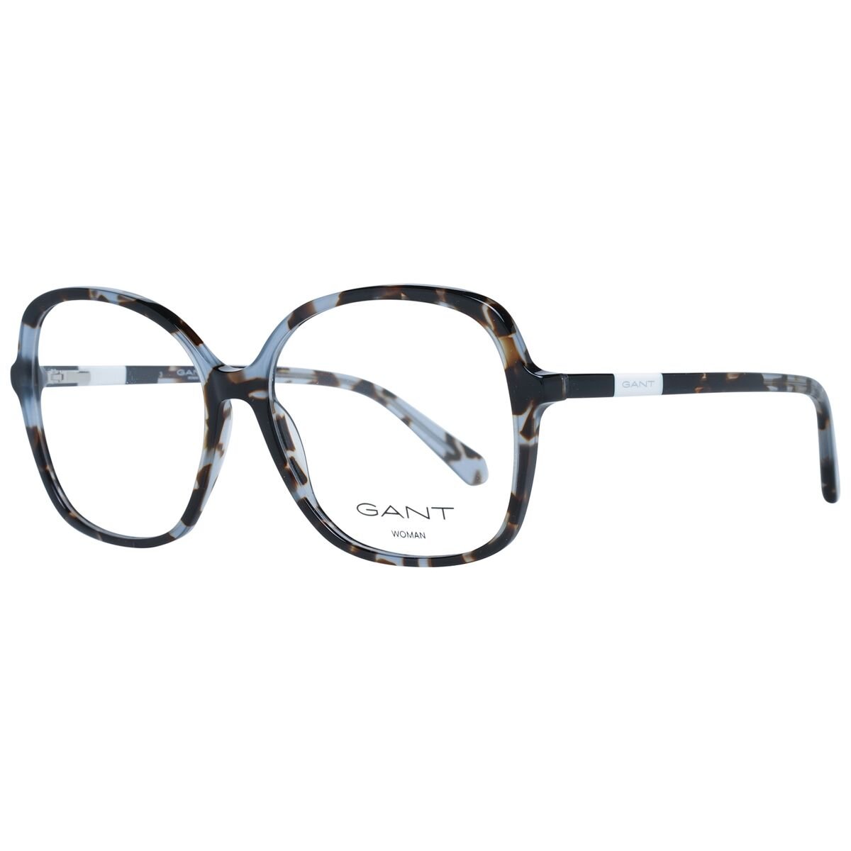 Briller Gant GA4134 59055
