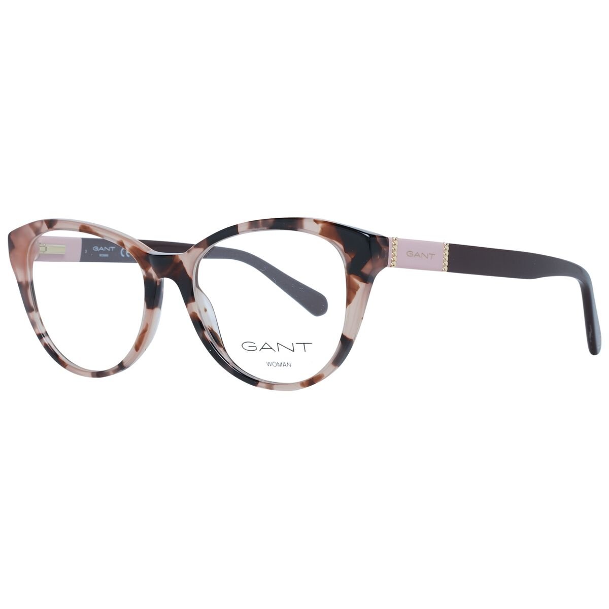 Briller Gant GA4135 51056