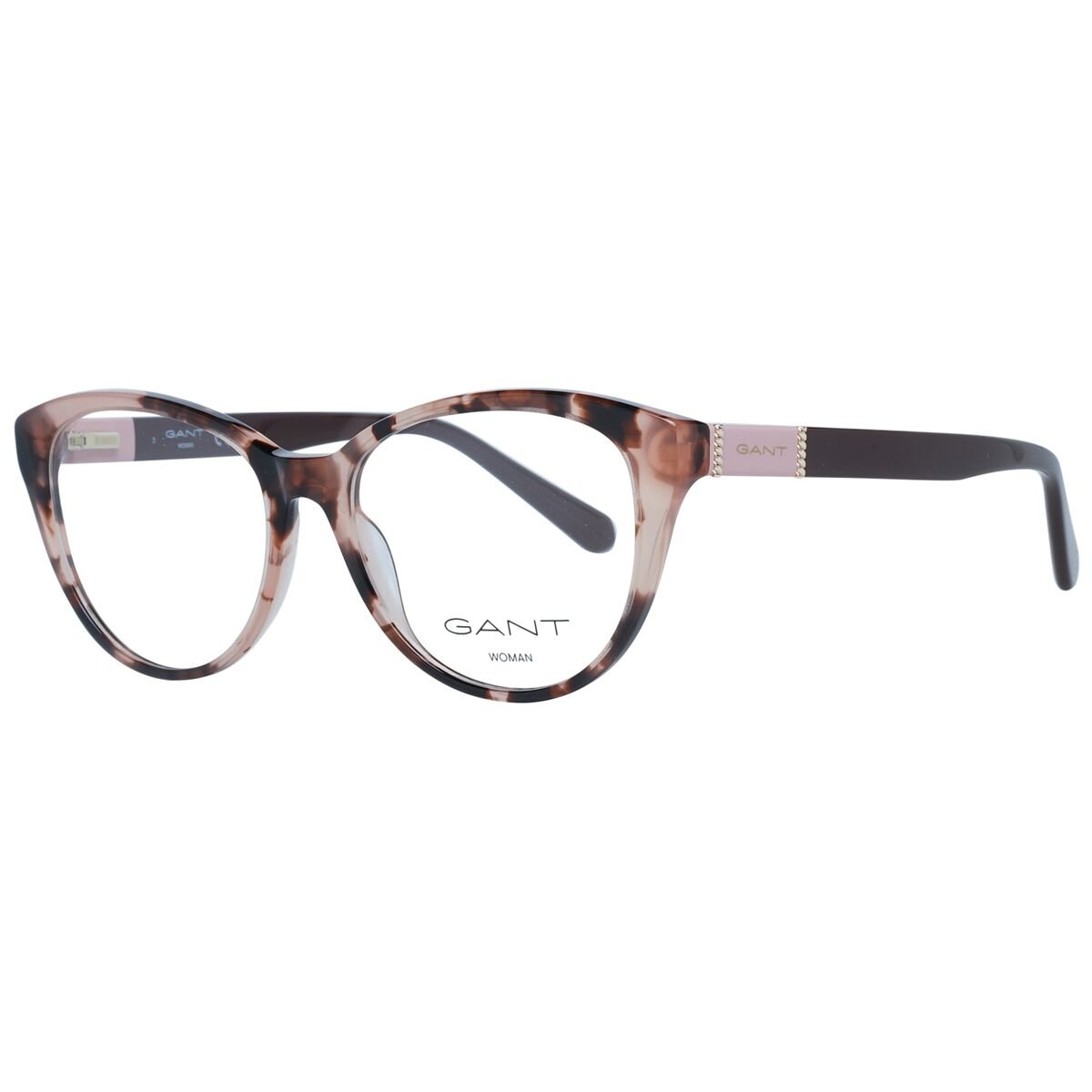 Briller Gant GA4135 53056