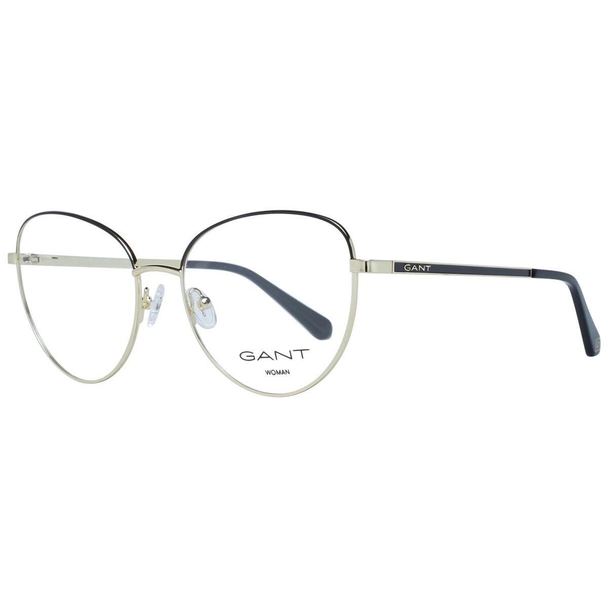 Briller Gant GA4127 56005