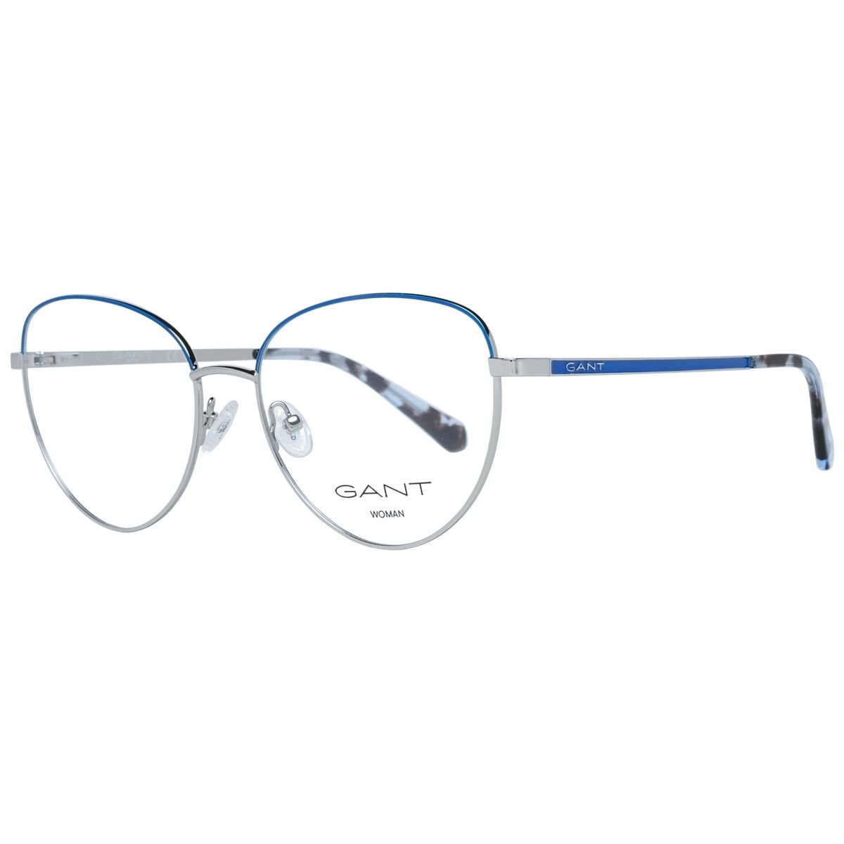 Briller Gant GA4127 56092