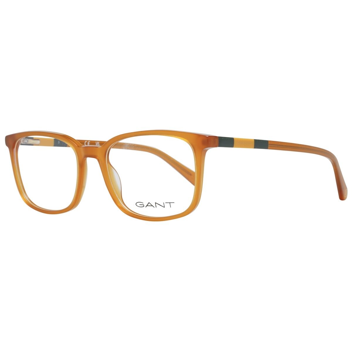 Briller Gant GA3264 54039