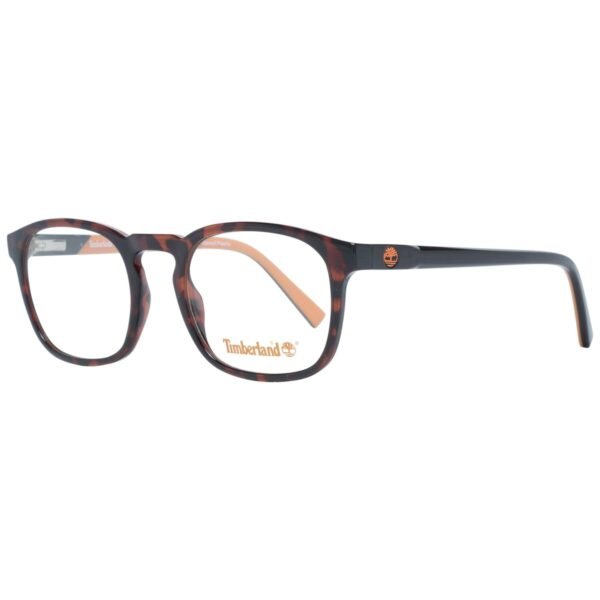 Briller Timberland TB1767 51052