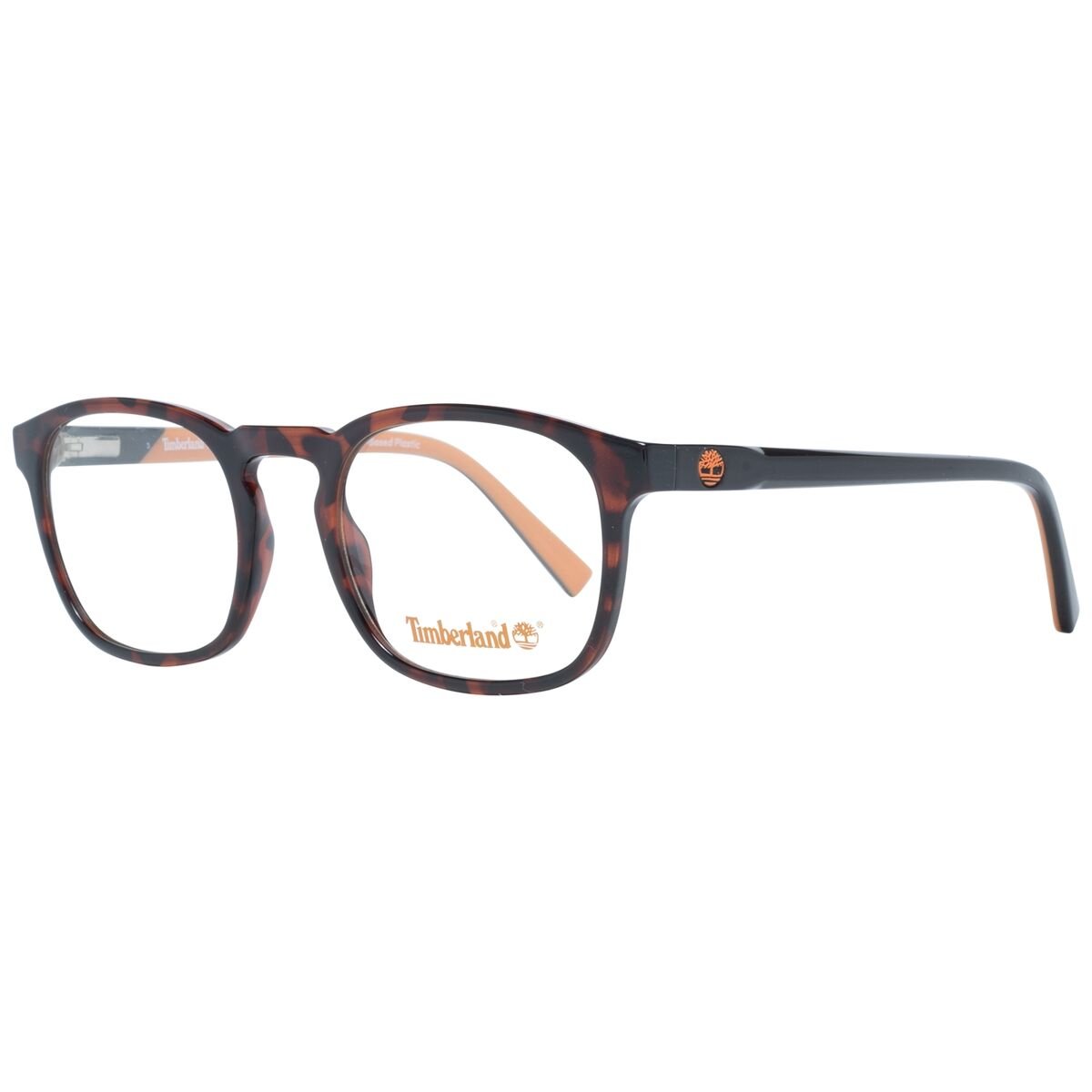 Briller Timberland TB1767 51052