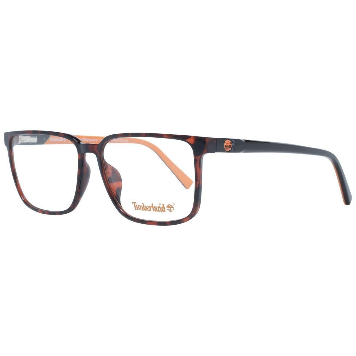 Briller Timberland TB1768-H 58052