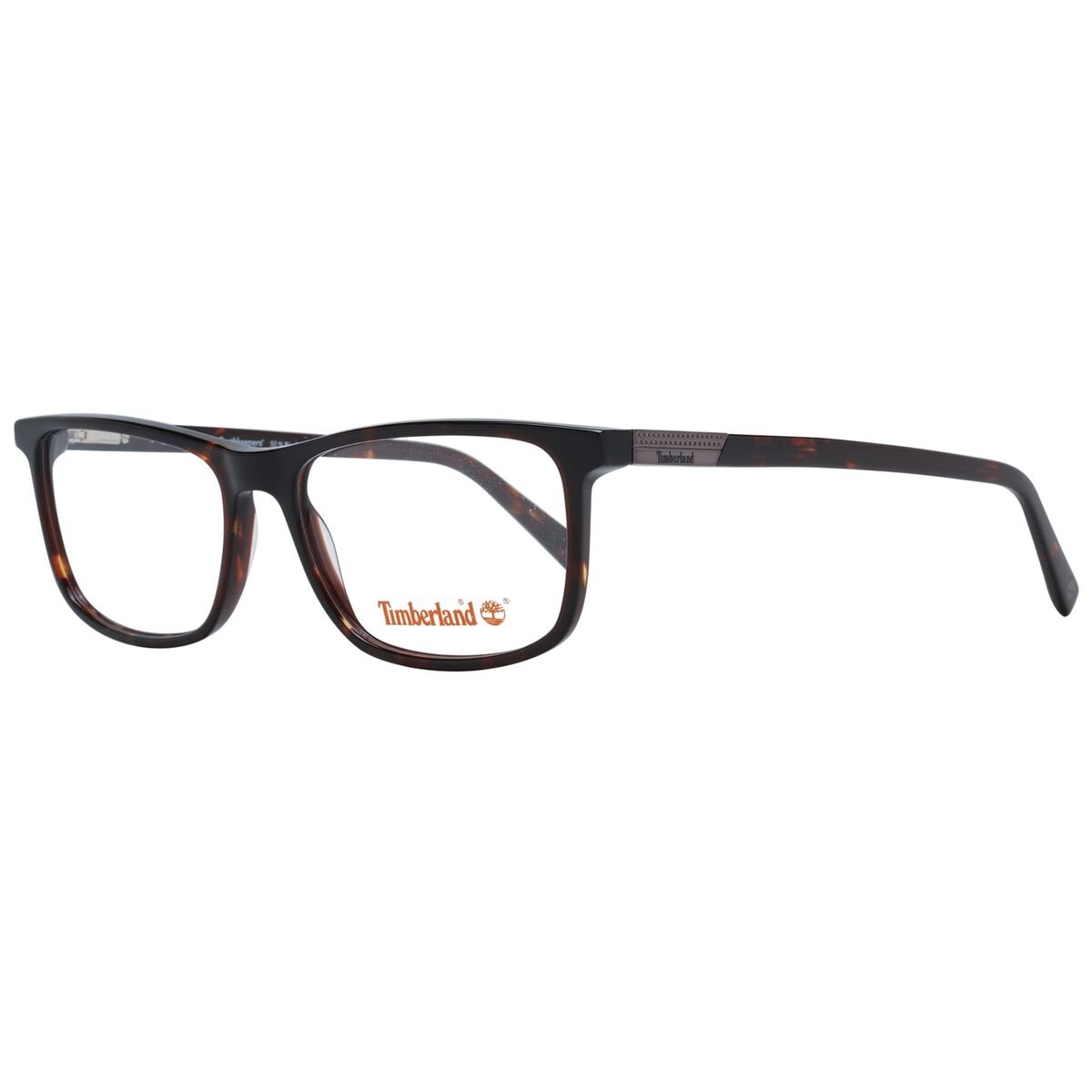 Briller Timberland TB1775 55052