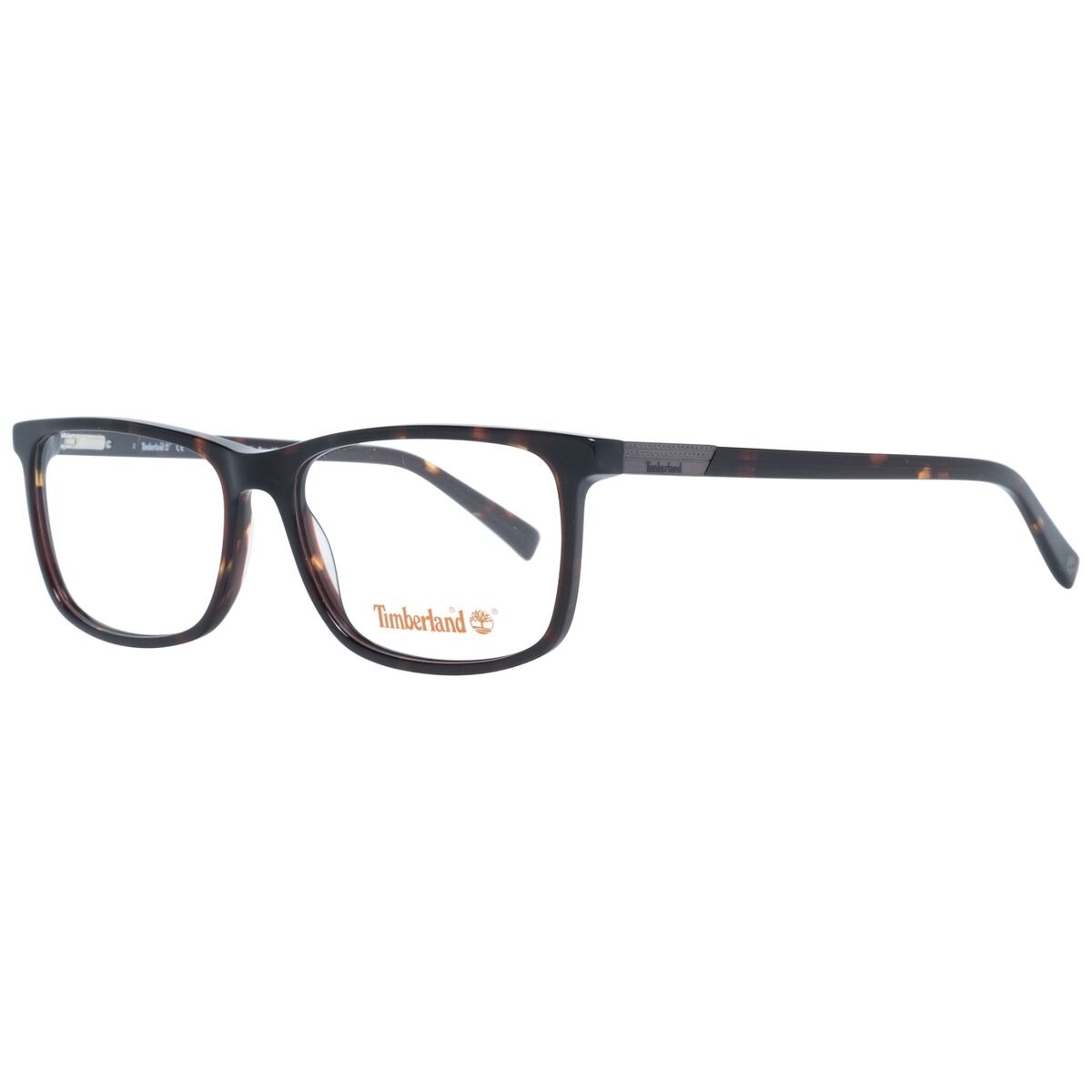 Briller Timberland TB1775 58052