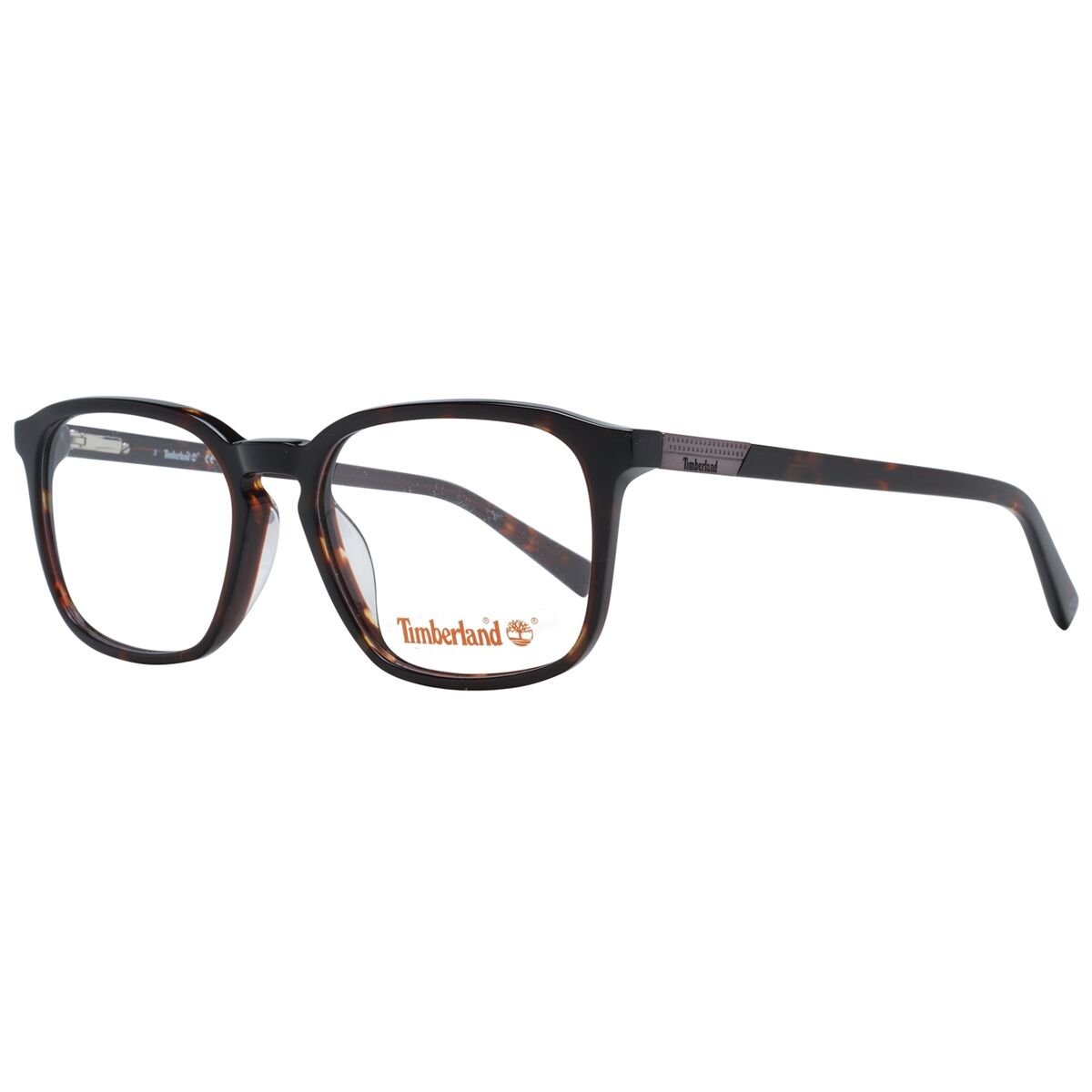 Briller Timberland TB1776-H 53052