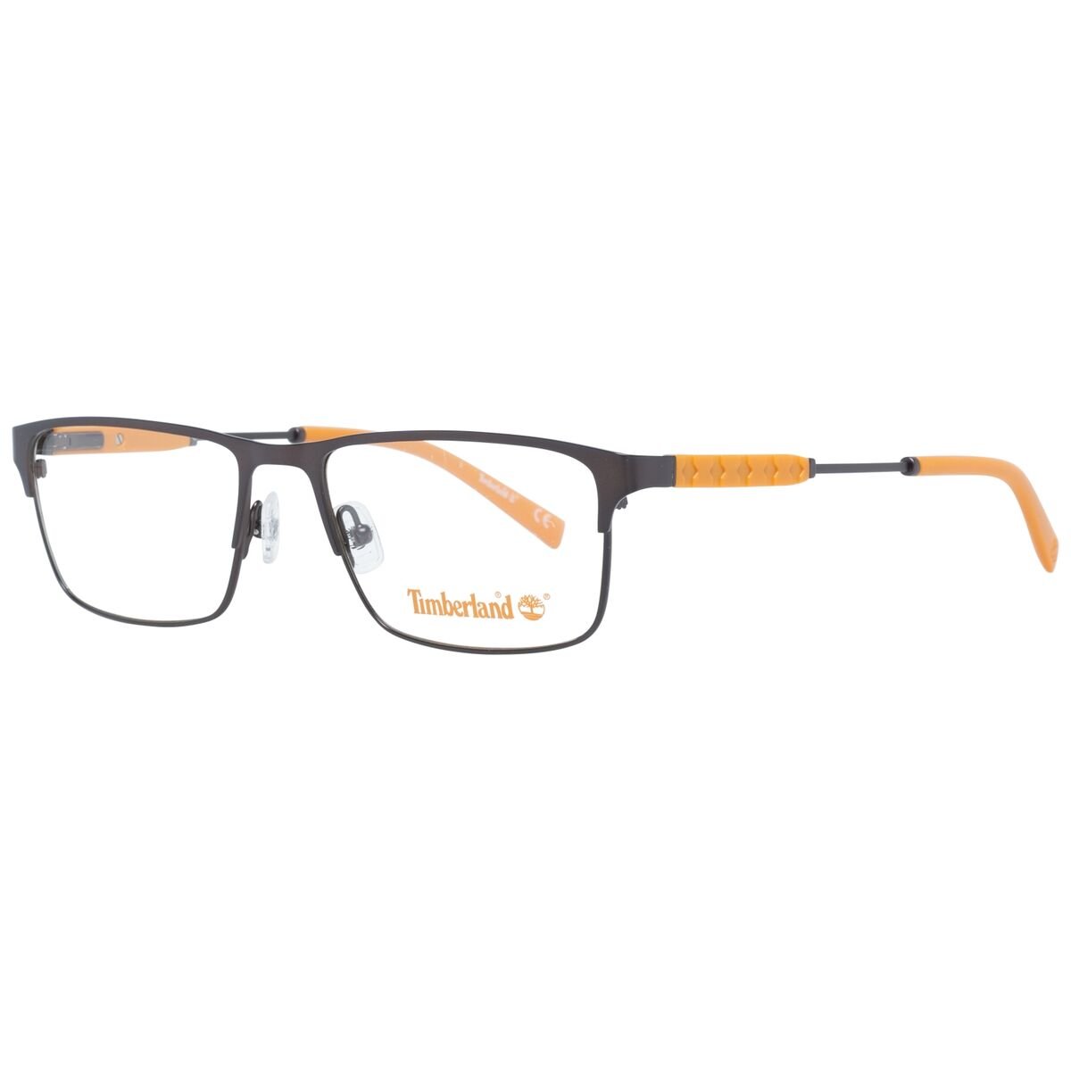 Briller Timberland TB1770 53049