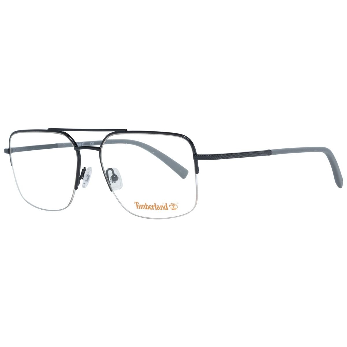 Briller Timberland TB1772 56001