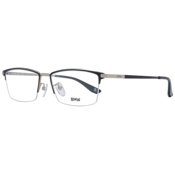 Briller BMW BW5047-H 55032