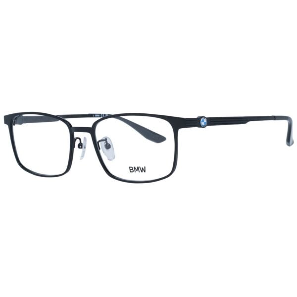 Briller BMW BW5049-H 56002