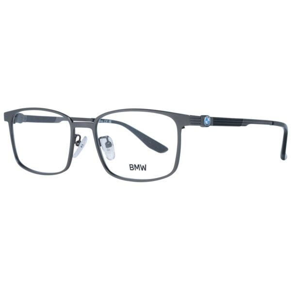 Briller BMW BW5049-H 56013