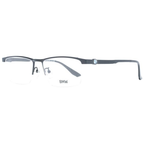 Briller BMW BW5050-H 55002