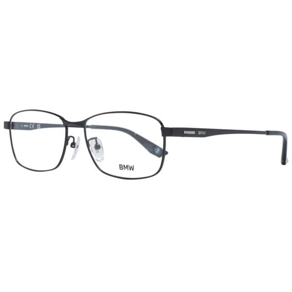 Briller BMW BW5046-H 56001