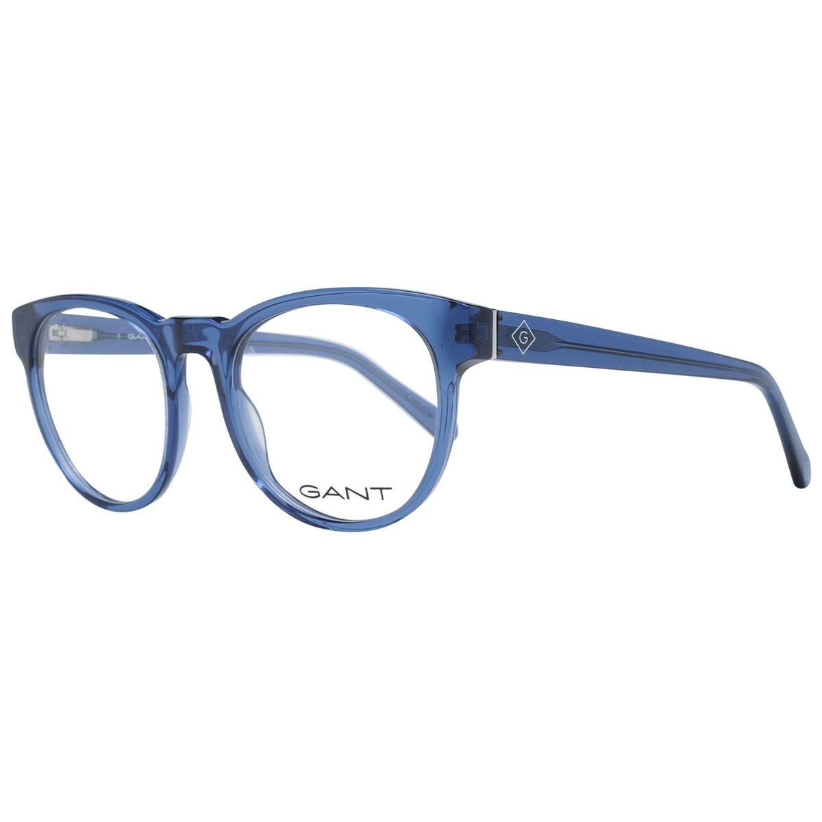 Briller Gant GA3273 52090