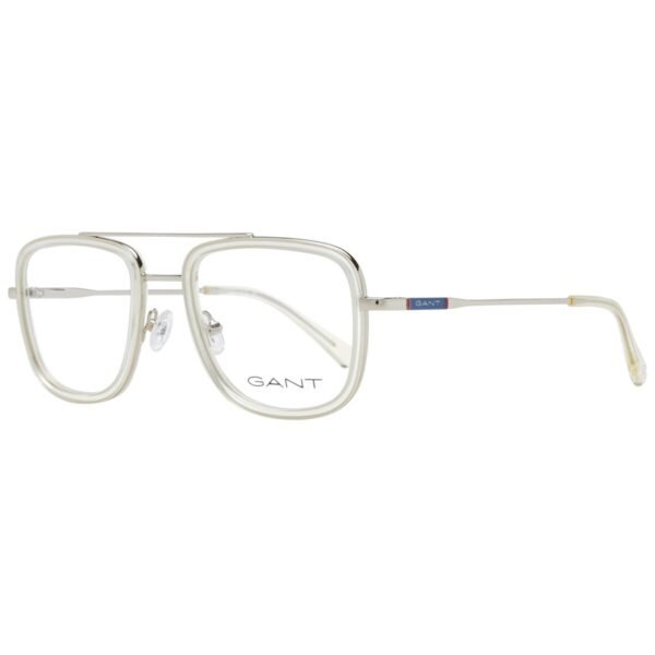 Briller Gant GA3275 52057