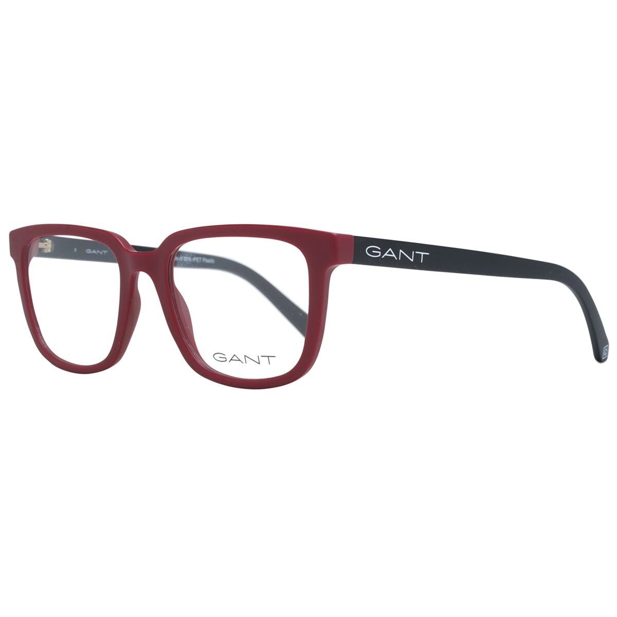 Briller Gant GA3277 53067