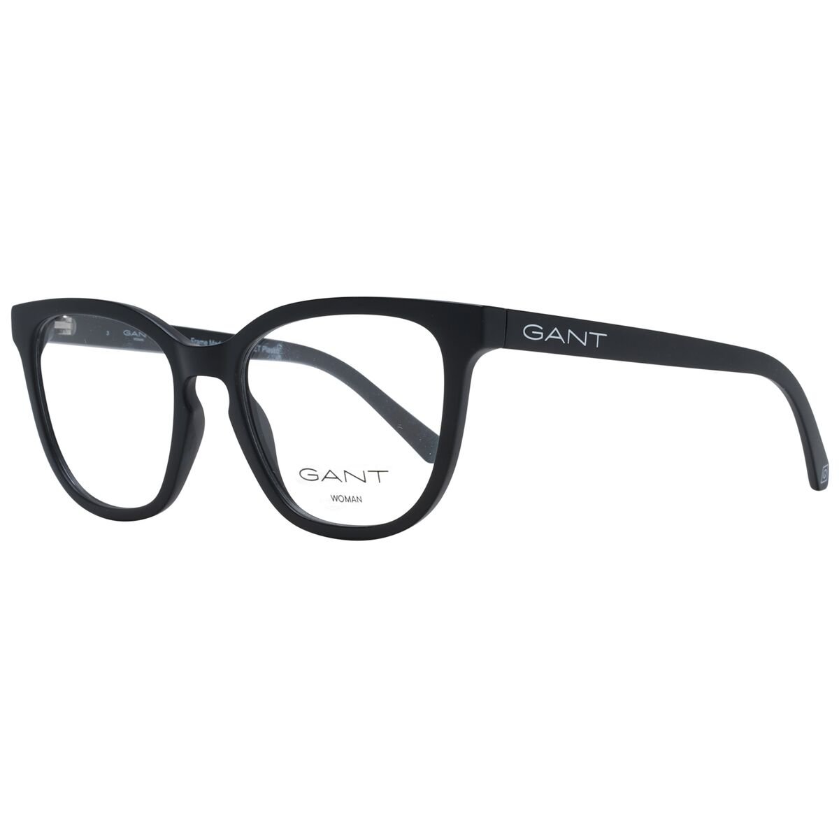 Briller Gant GA4138 53001