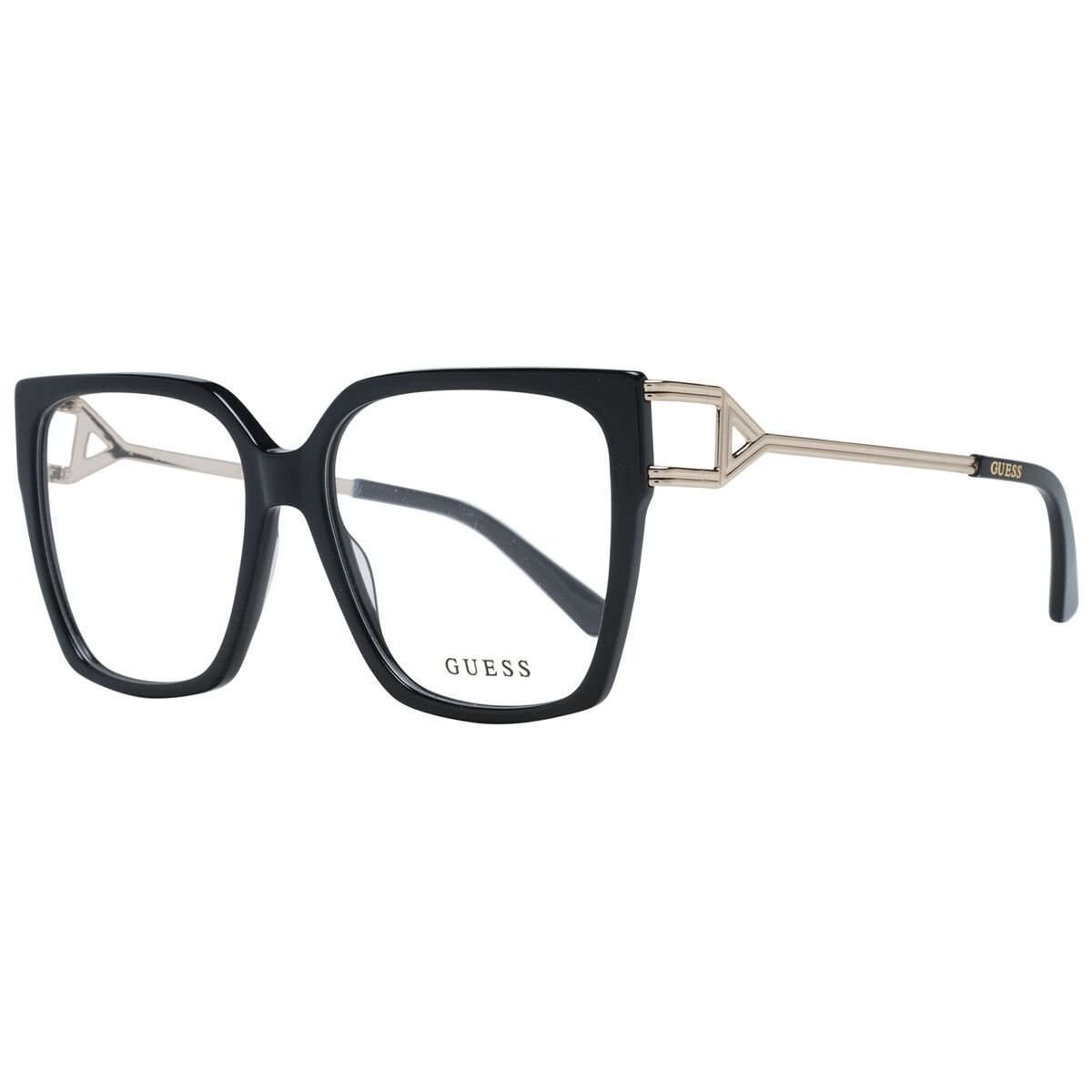 Briller Gant GA4138 53091