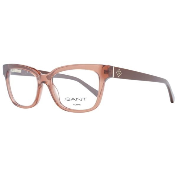 Briller Gant GA4140 52047