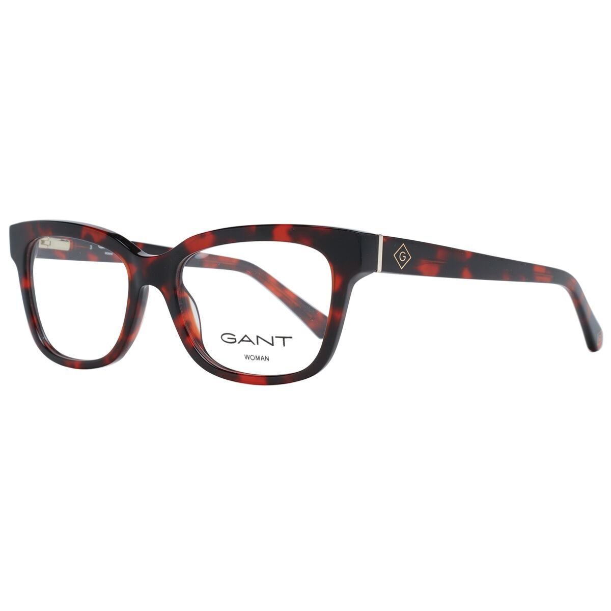 Briller Gant GA4140 52054