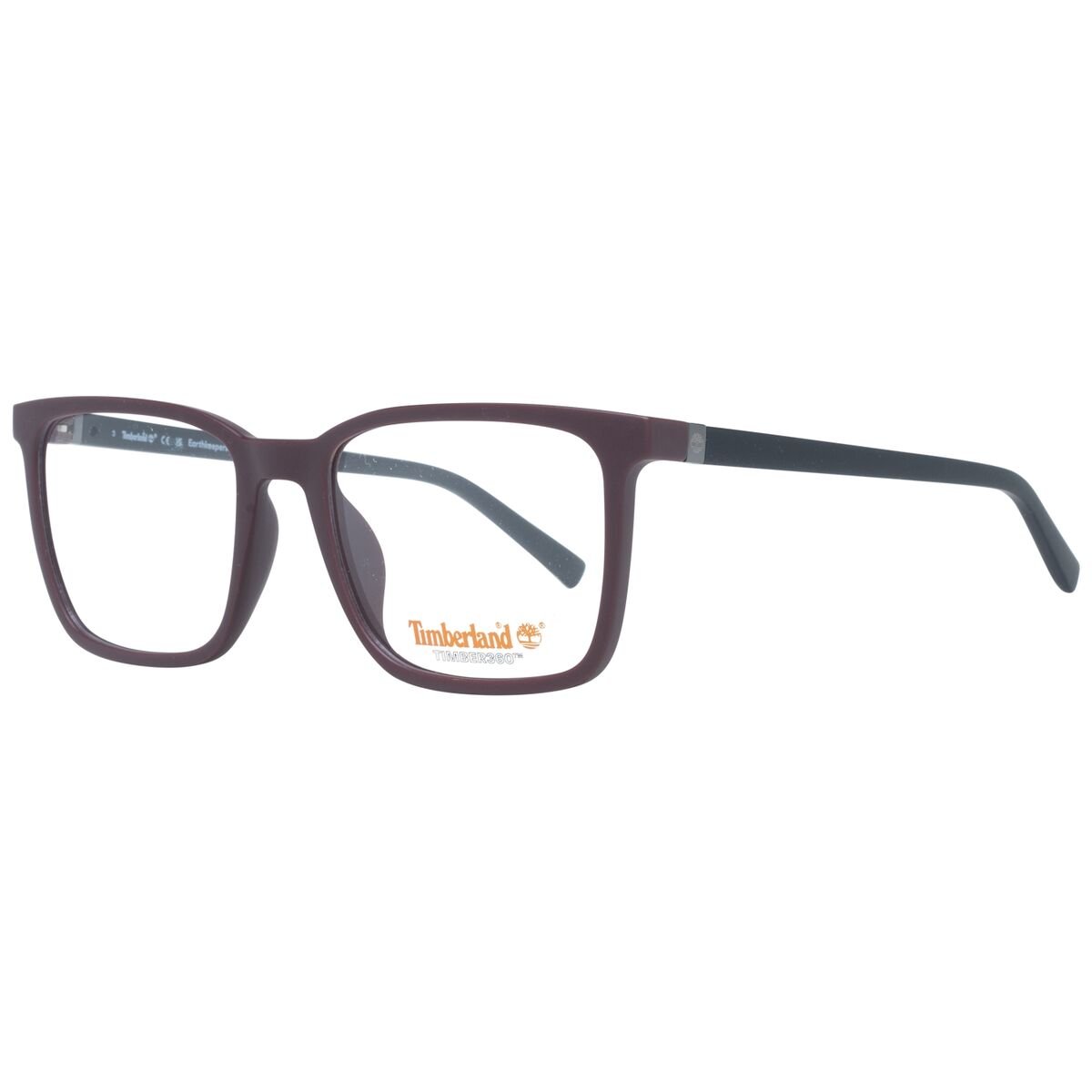 Briller Timberland TB1781-H 54070