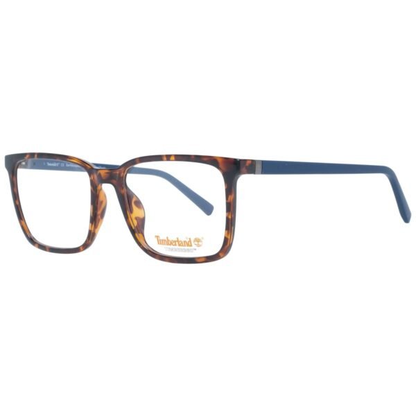Briller Timberland TB1781-H 56052