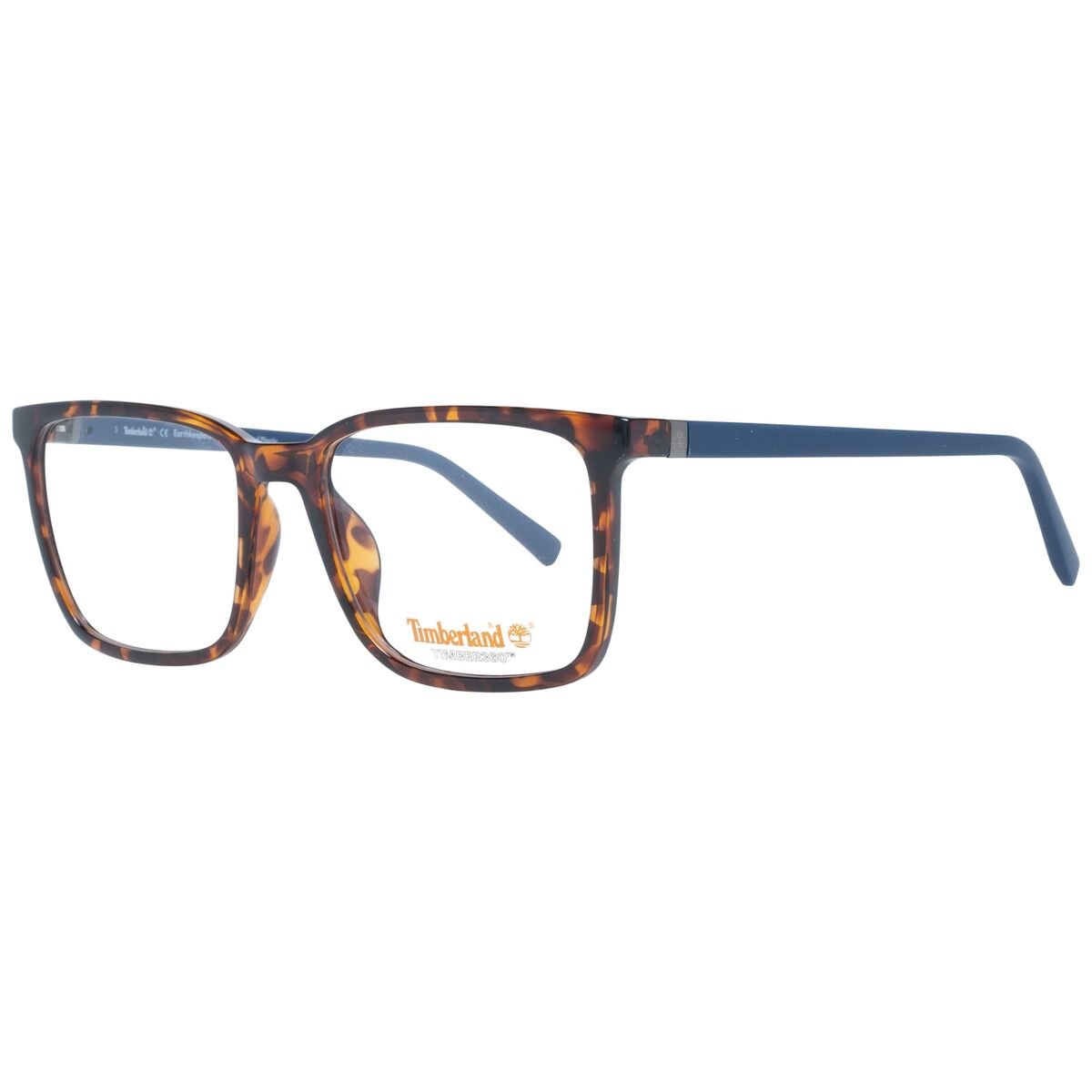 Briller Timberland TB1781-H 56052