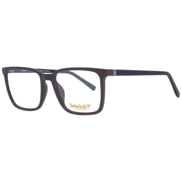 Briller Timberland TB1781-H 56070