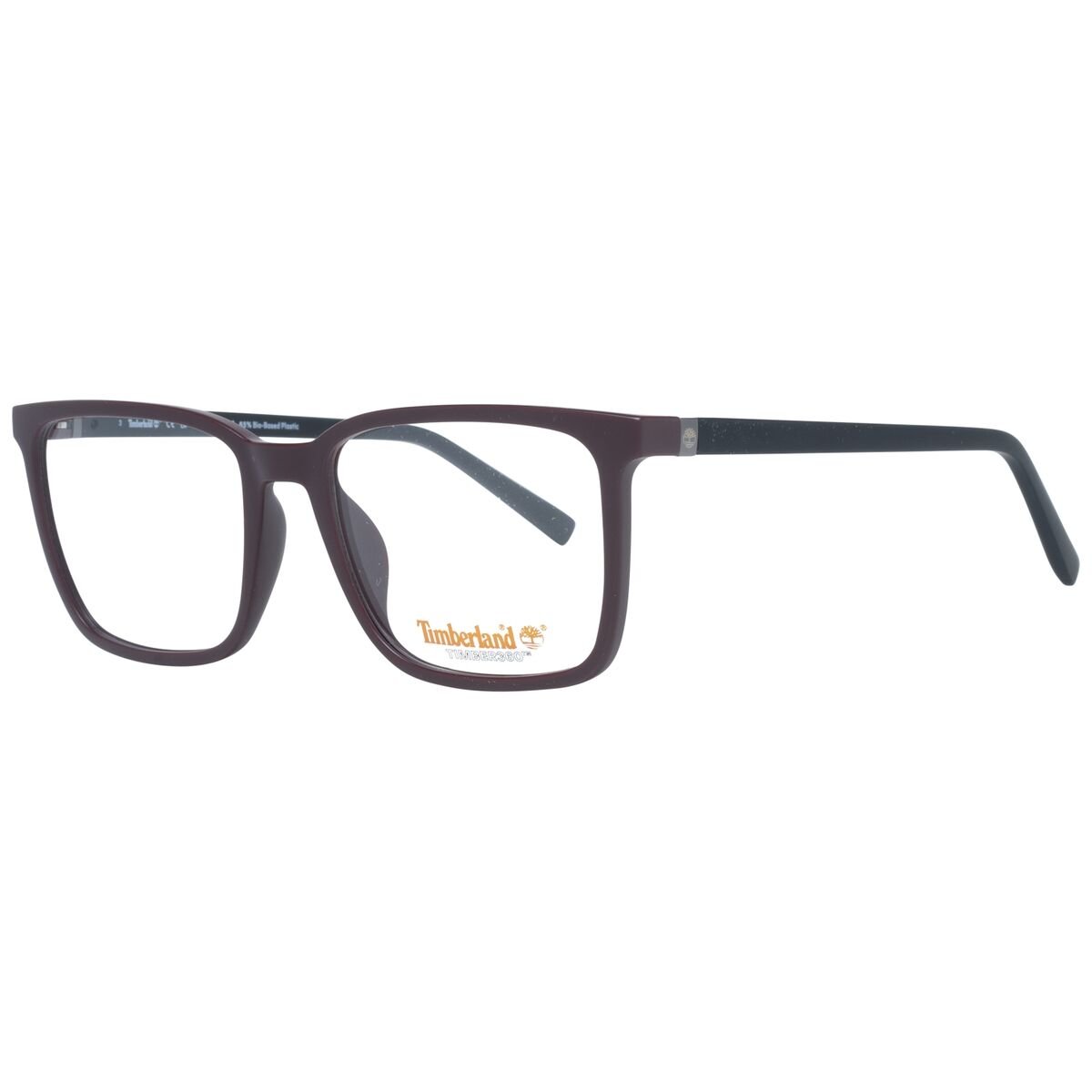 Briller Timberland TB1781-H 56070
