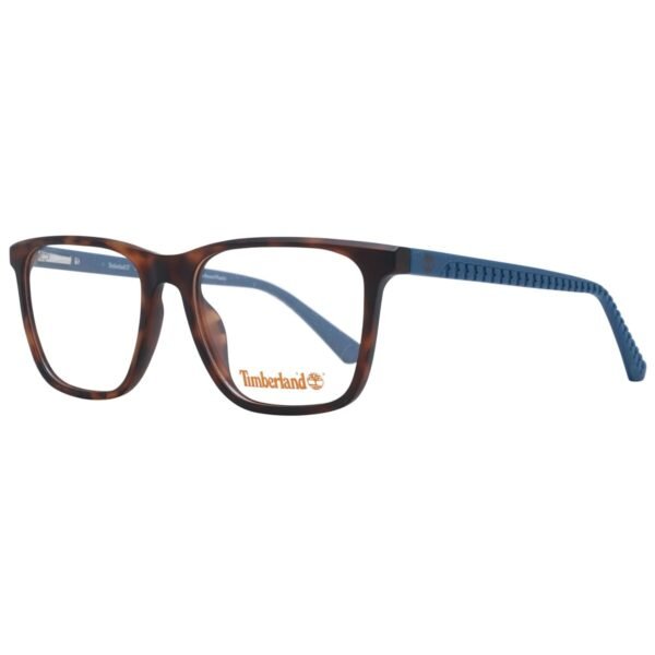 Briller Timberland TB1782-H 53052