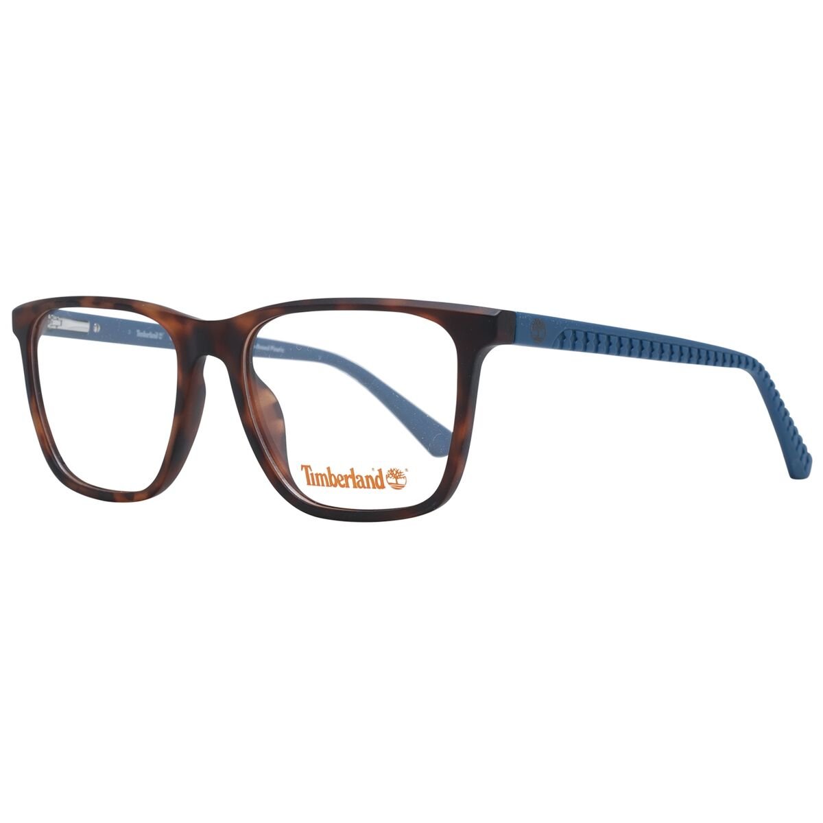 Briller Timberland TB1782-H 53052