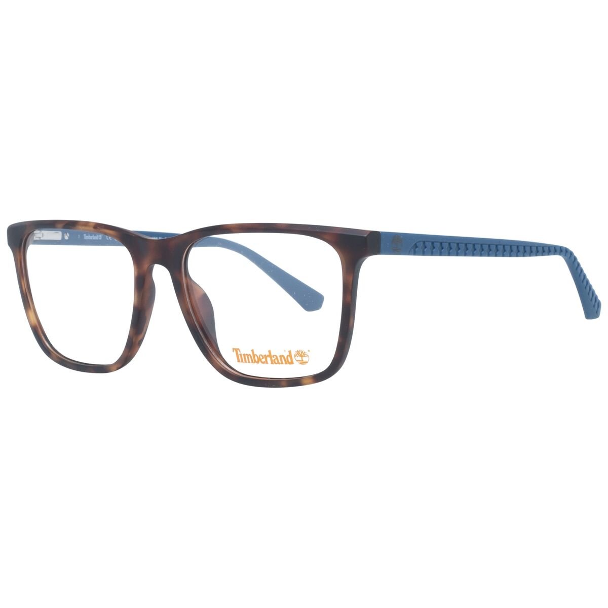 Briller Timberland TB1782-H 55052