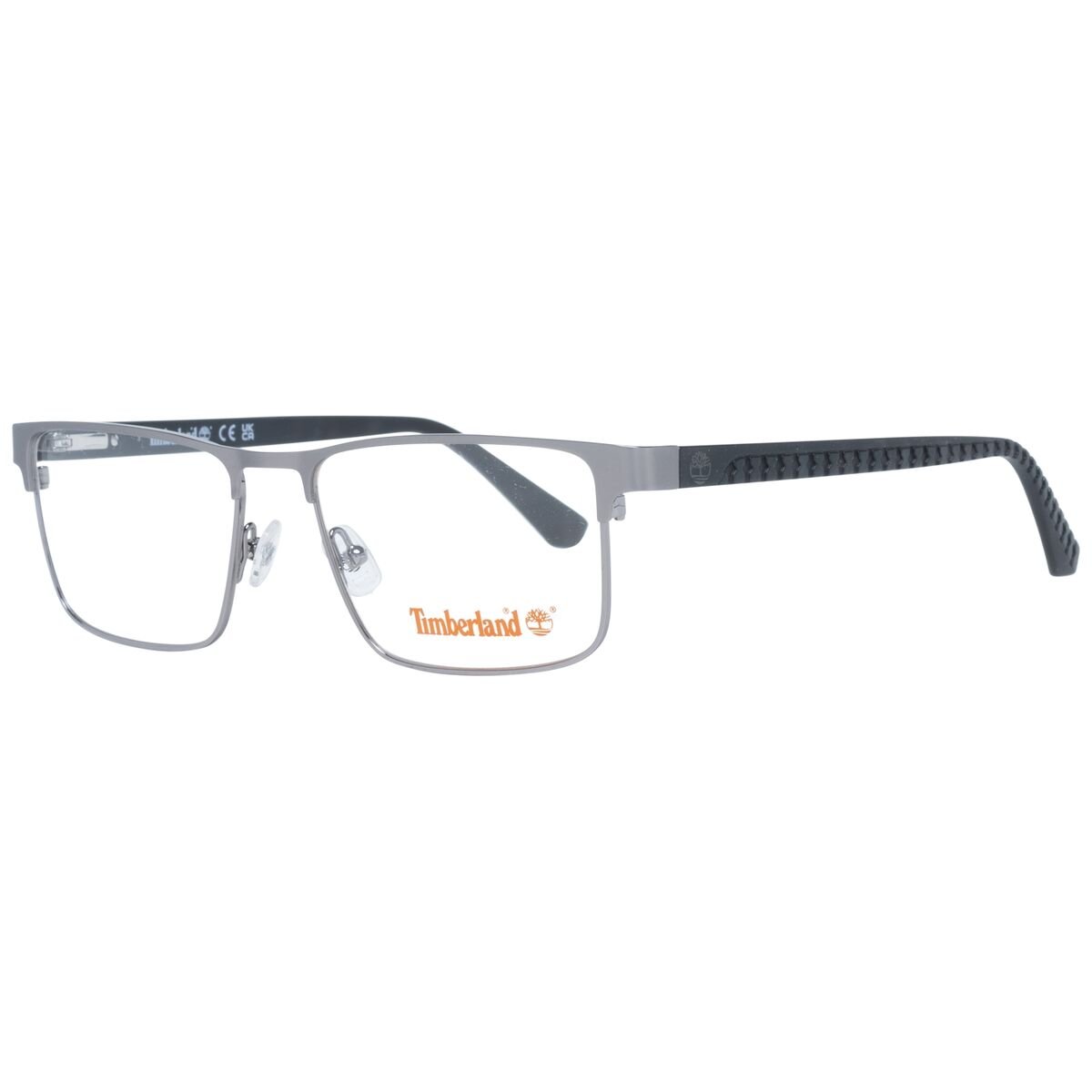 Briller Timberland TB1783 53009