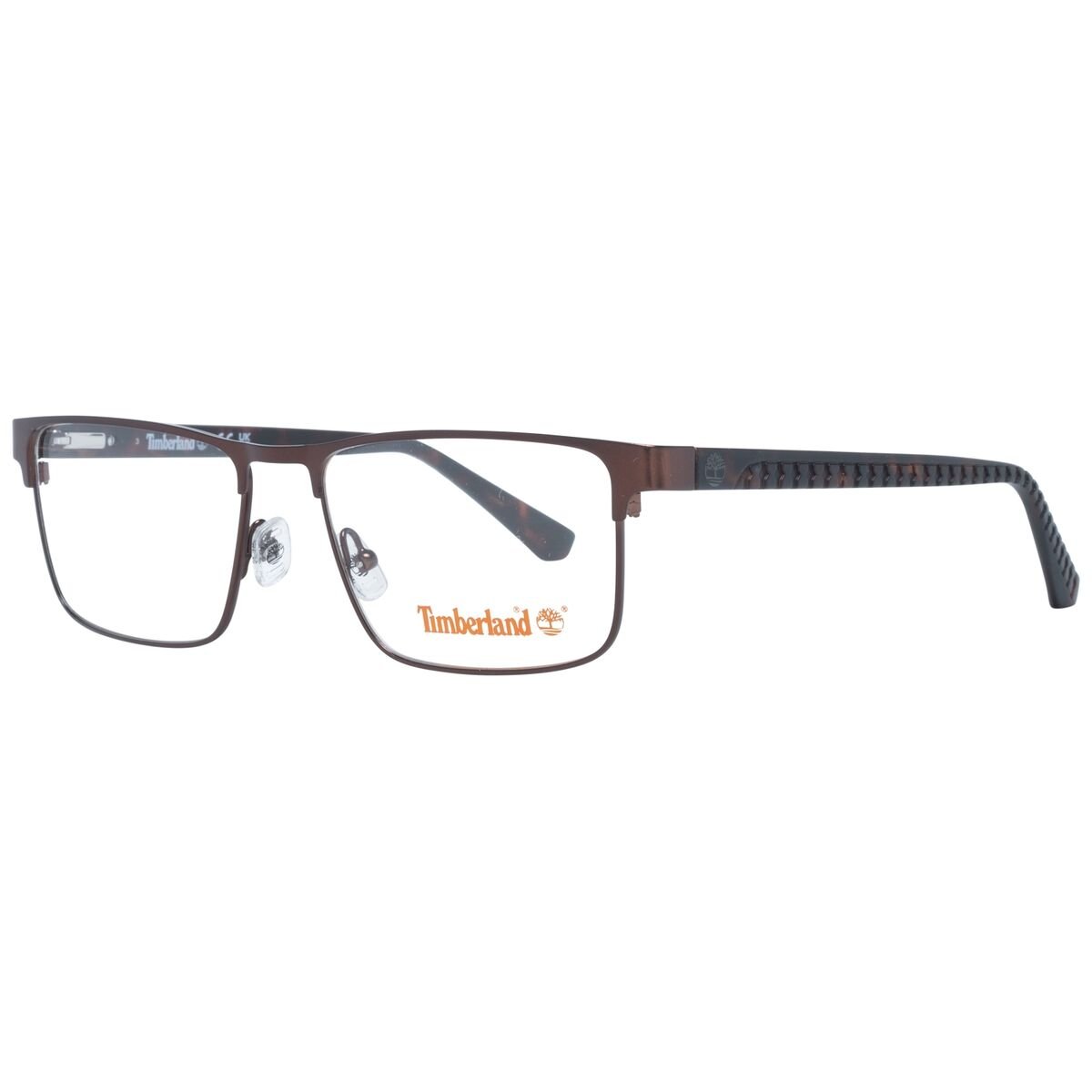 Briller Timberland TB1783 53049