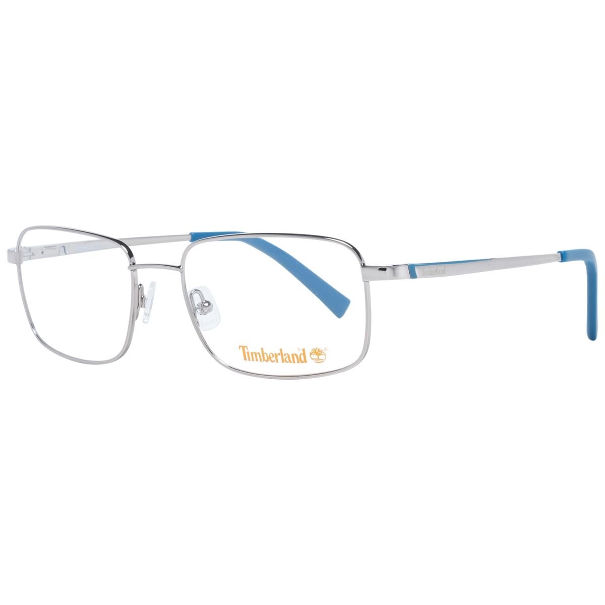 Briller Timberland TB1784 54008