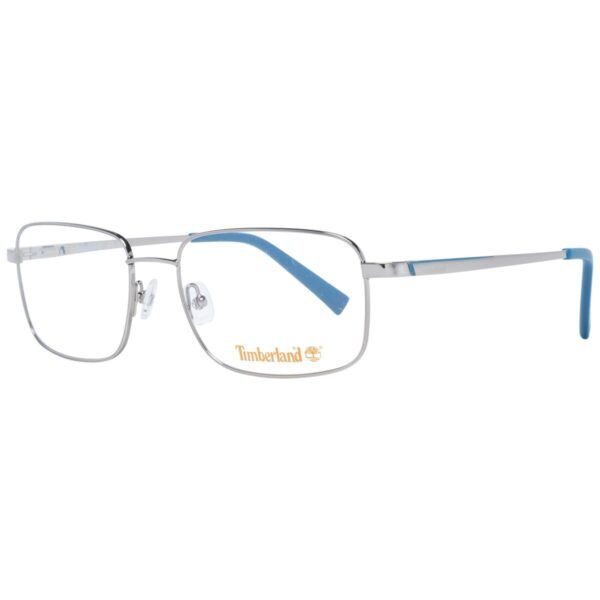 Briller Timberland TB1784 56008