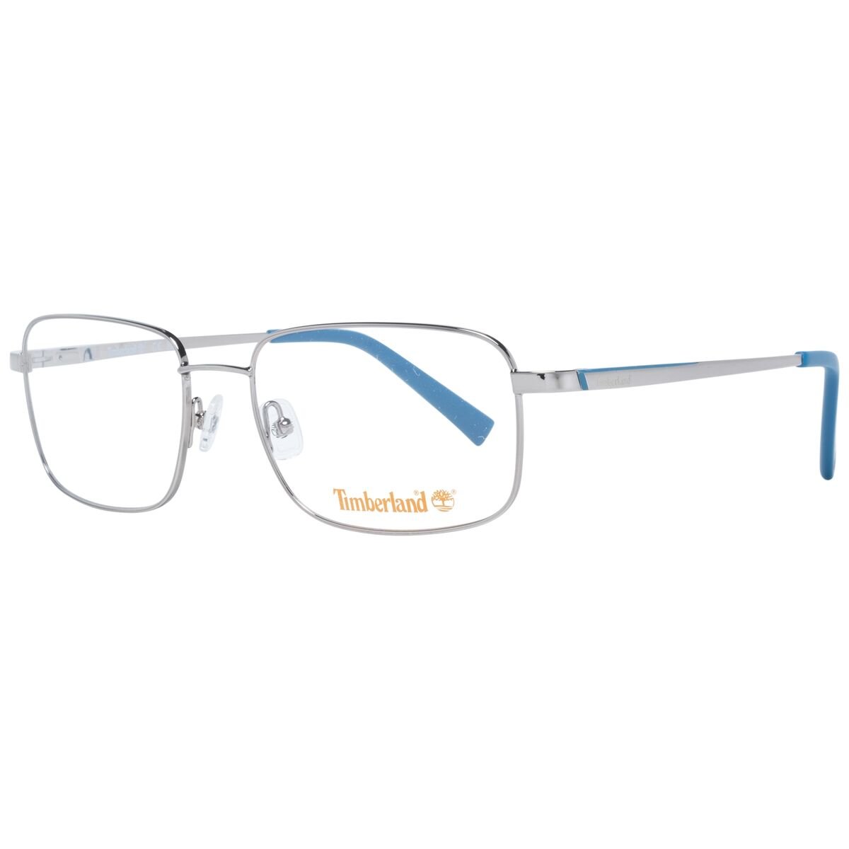 Briller Timberland TB1784 56008