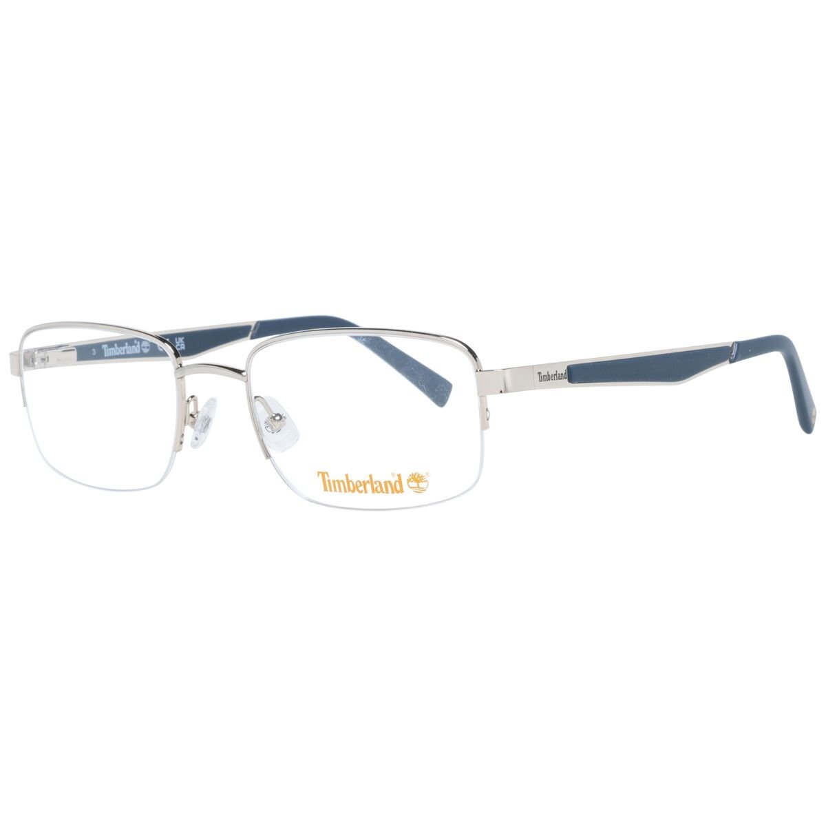 Briller Timberland TB1787 54032