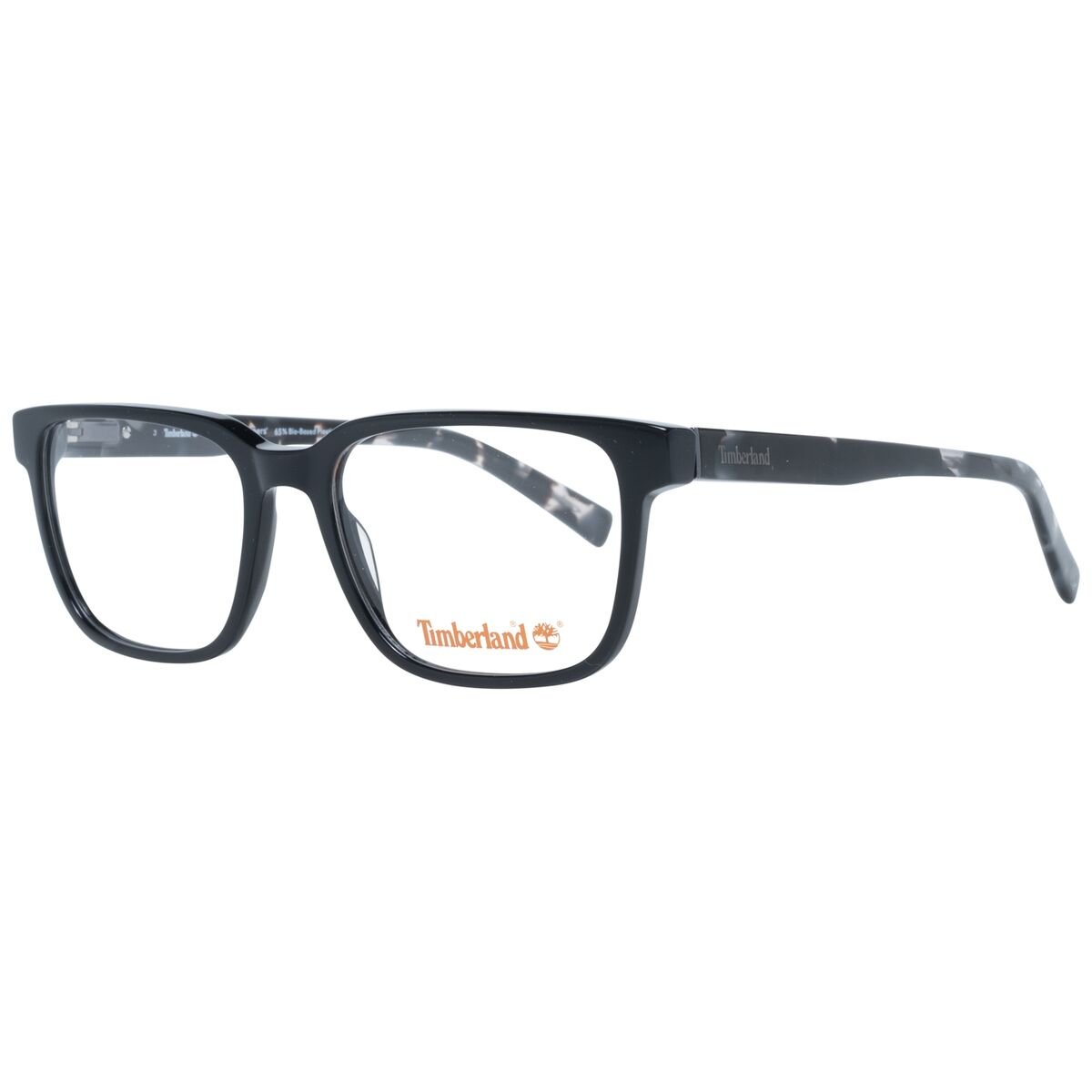 Briller Timberland TB1788 53001