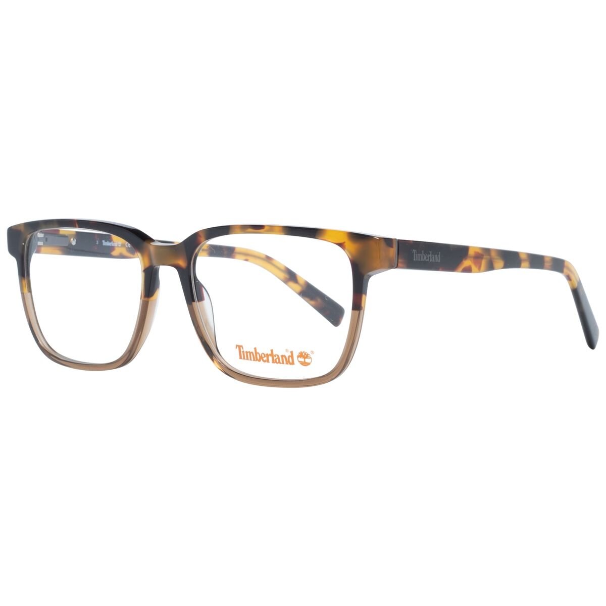 Briller Timberland TB1788 55053