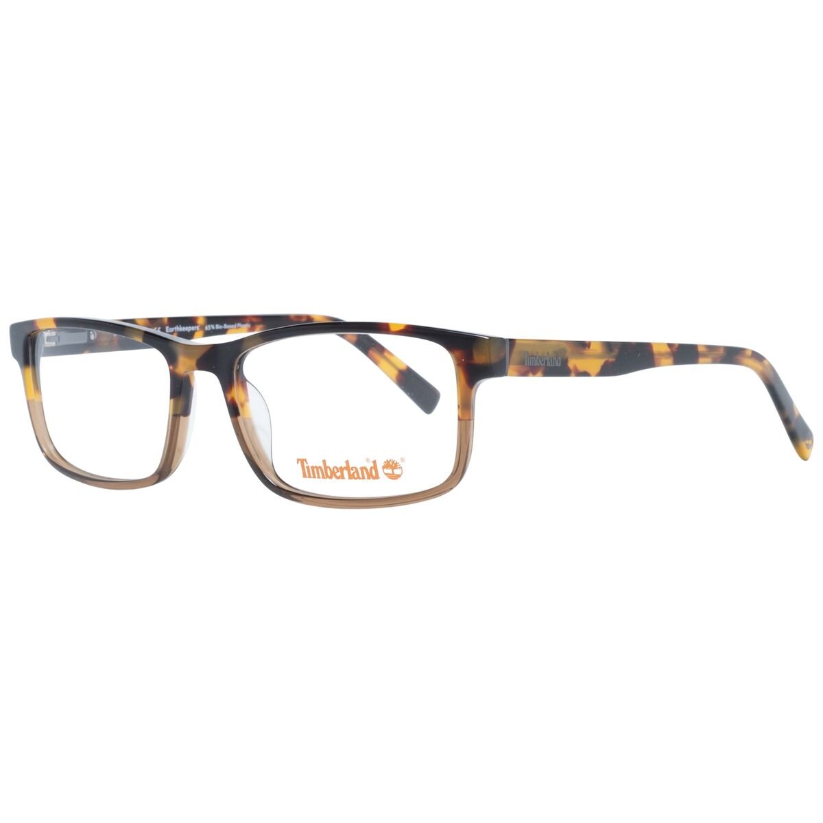Briller Timberland TB1789-H 55053