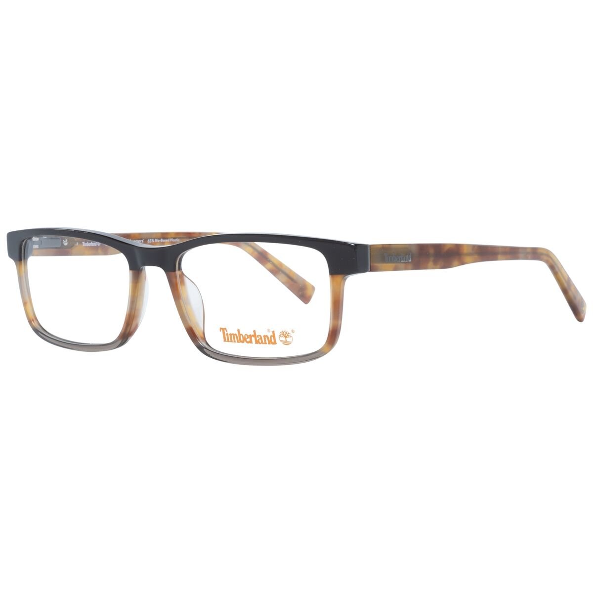 Briller Timberland TB1789-H 55055