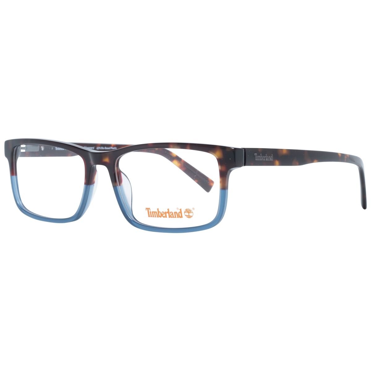 Briller Timberland TB1789-H 57052