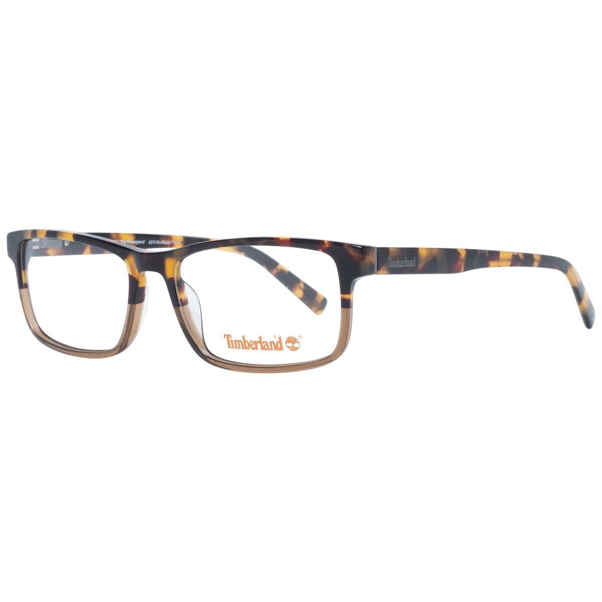 Briller Timberland TB1789-H 57053