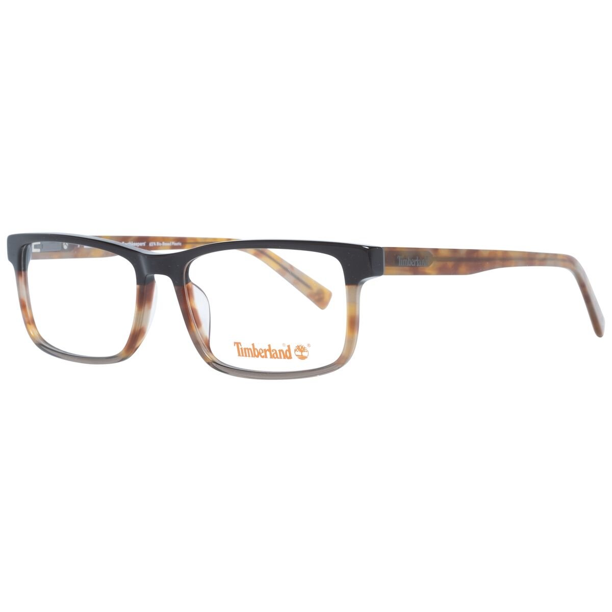Briller Timberland TB1789-H 57055