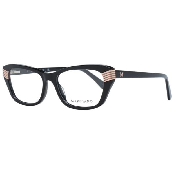 Briller Guess Marciano GM0385 53001